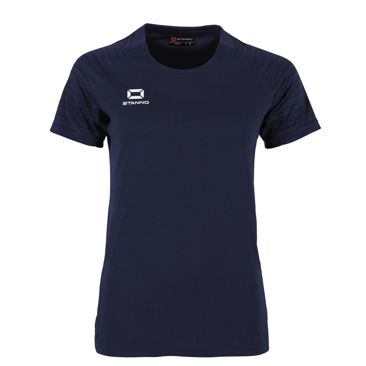 Stanno - Bolt Trikot Damen Marine
