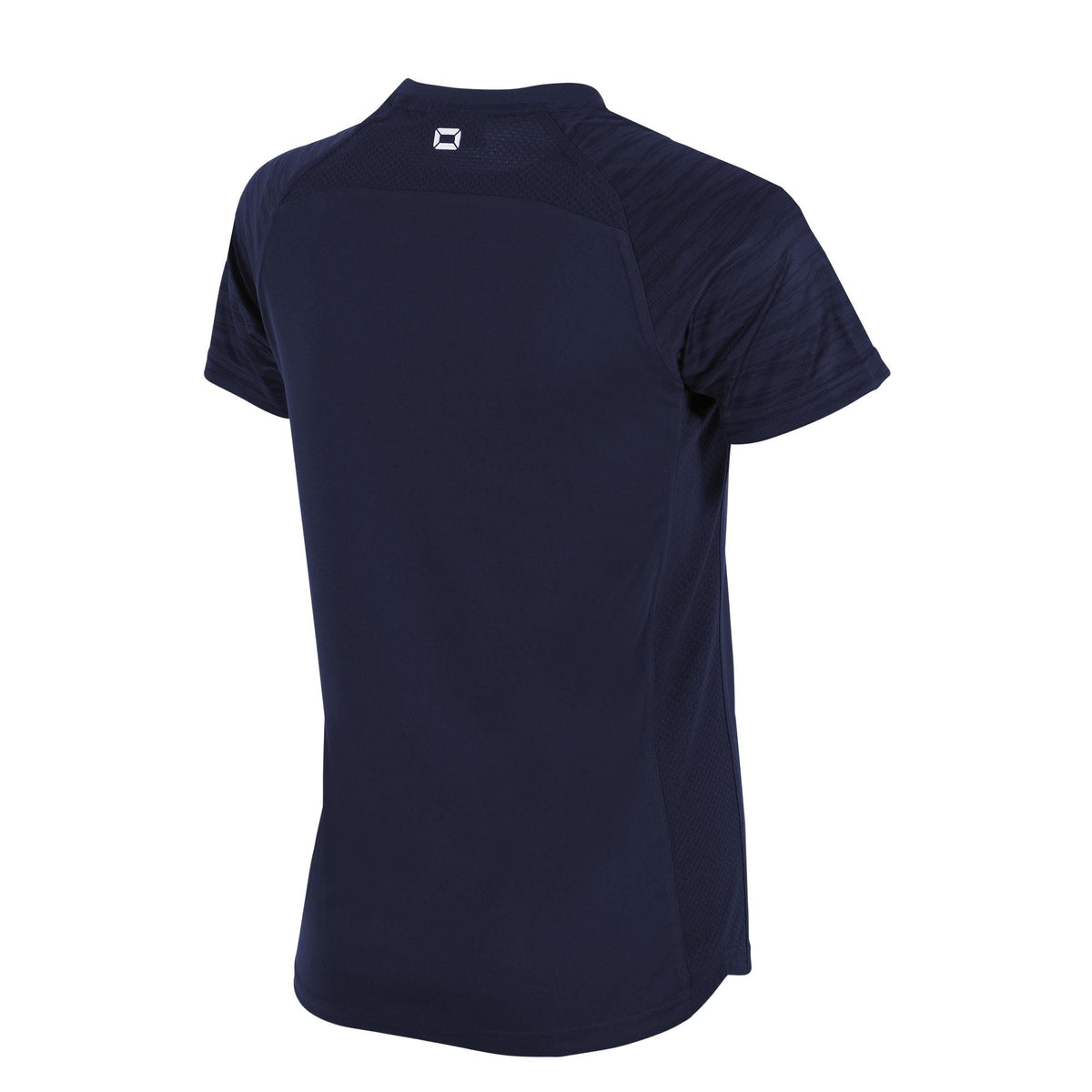 Stanno - Bolt Trikot Damen Marine