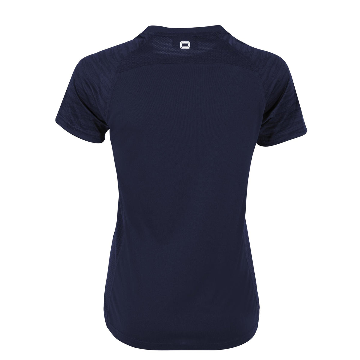 Stanno - Bolt Trikot Damen Marine
