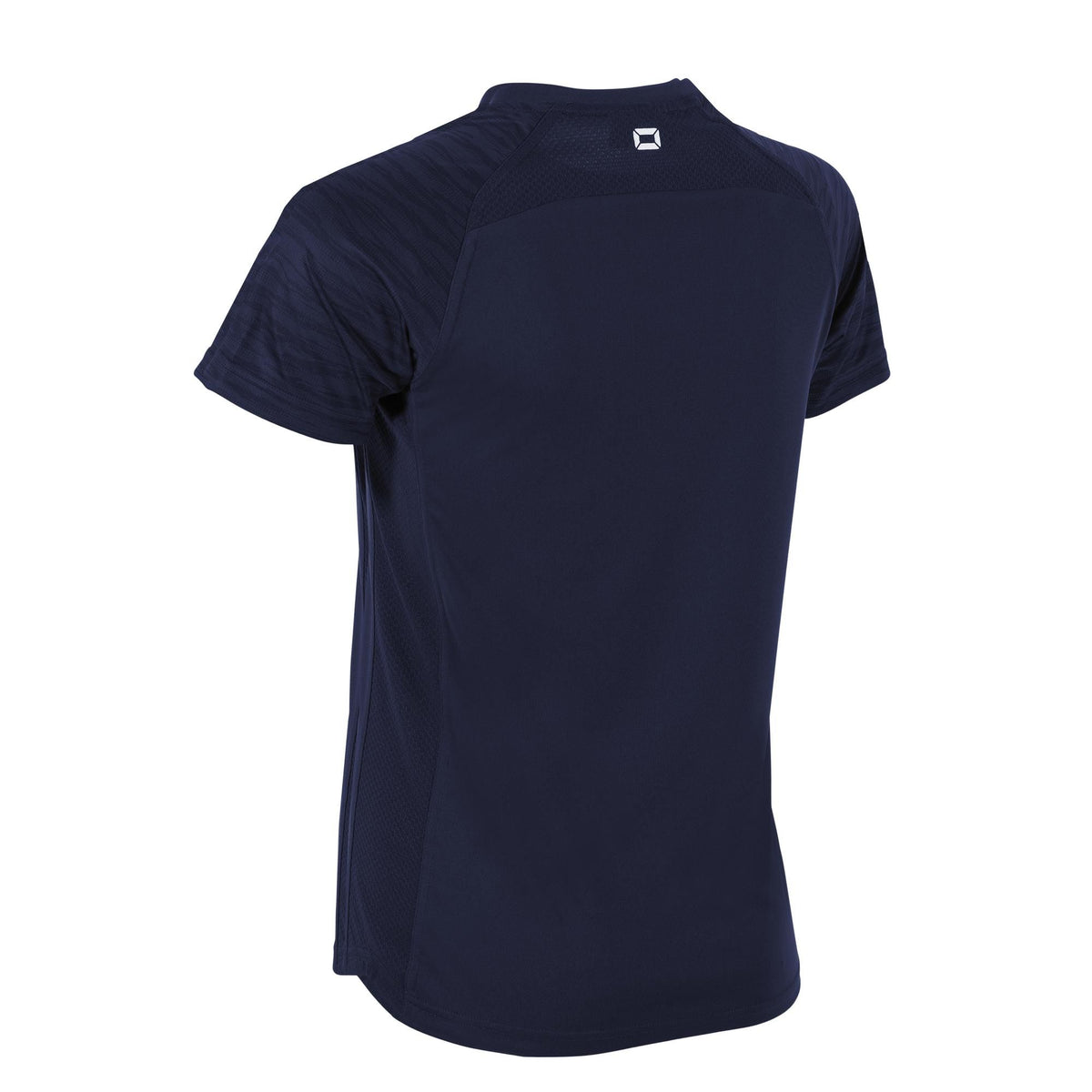 Stanno - Bolt Trikot Damen Marine