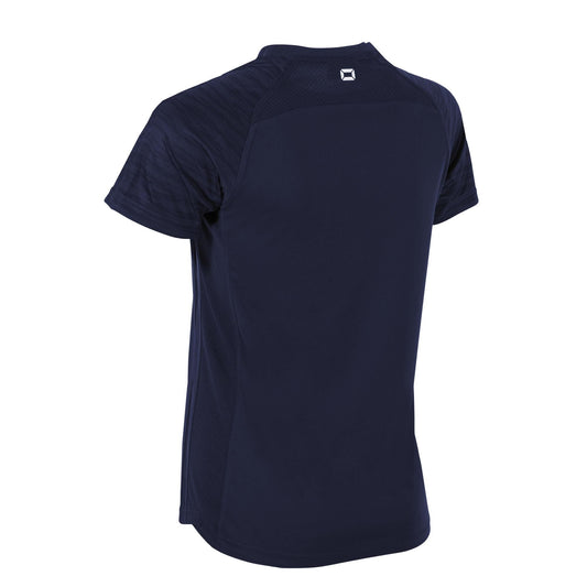 Stanno - Bolt Trikot Damen Marine