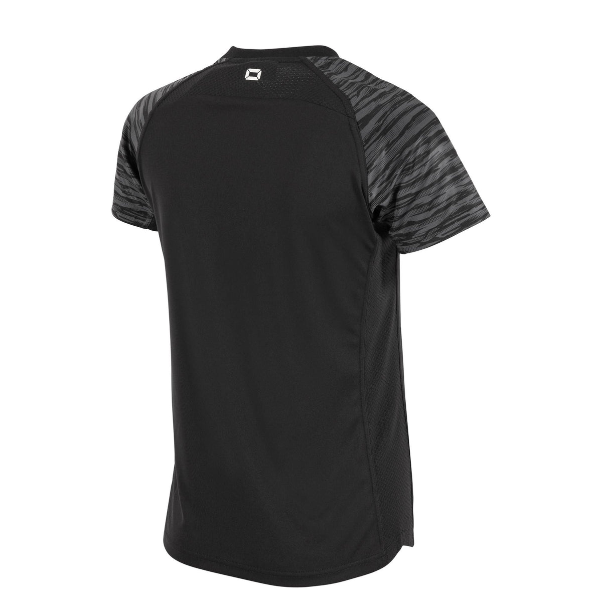 Stanno - Bolt Trikot Damen Schwarz