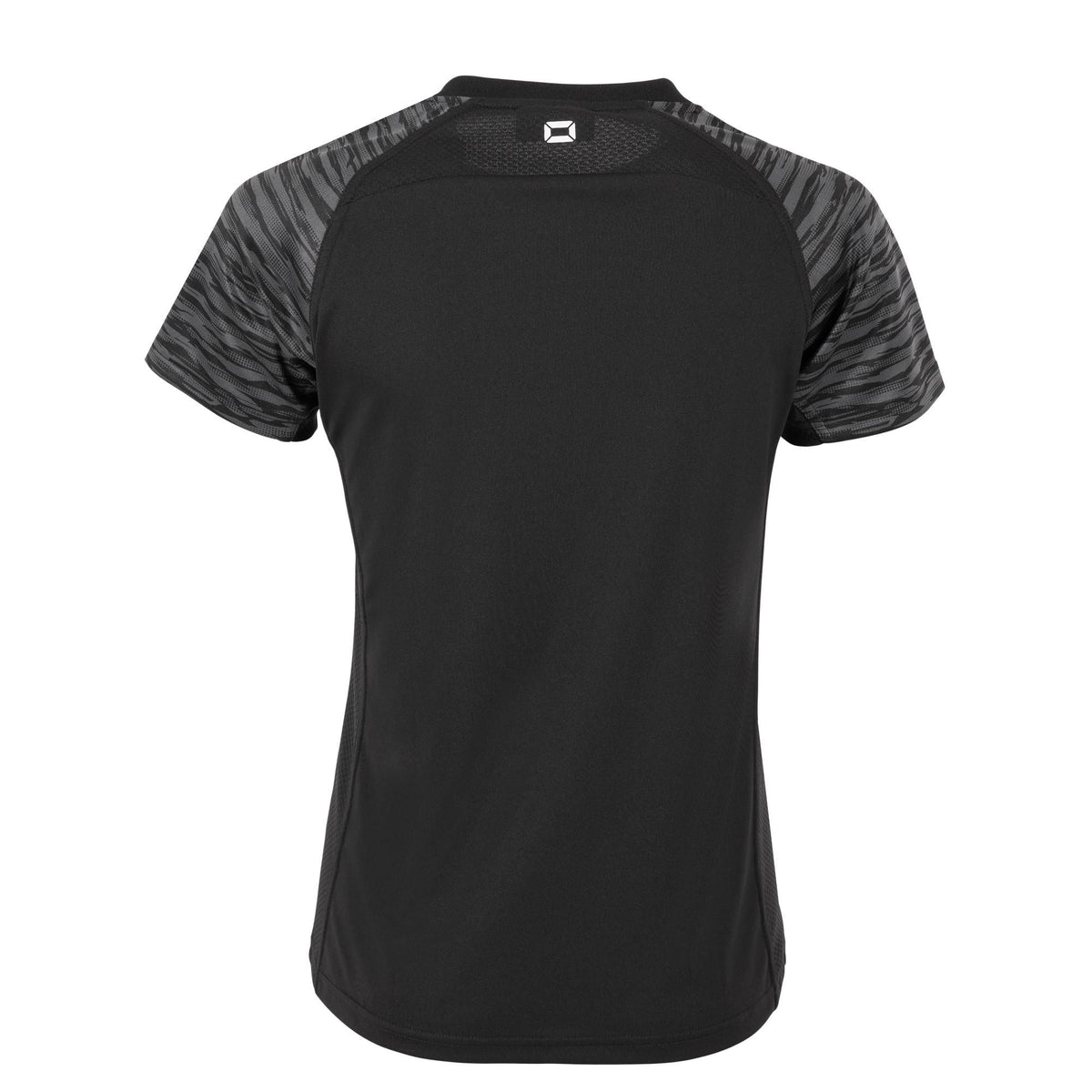 Stanno - Bolt Trikot Damen Schwarz