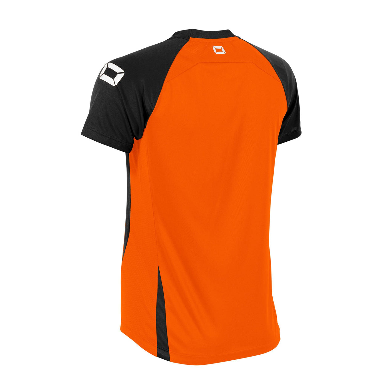 Stanno - Stadio T-Shirt Damen Orange