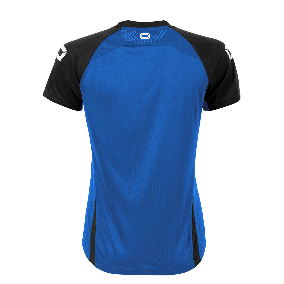Stanno - Stadio T-Shirt Damen Royal Blau