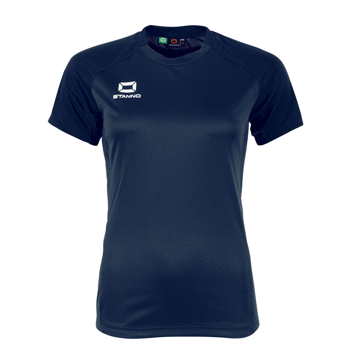 Stanno - Stadio T-Shirt Damen Marine