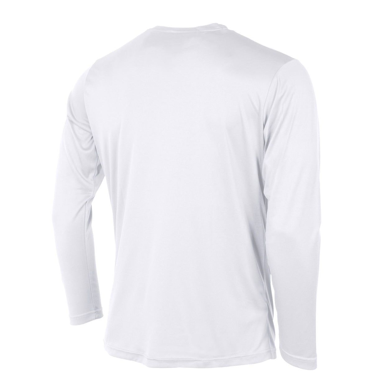 Stanno - Field Trikot Langarm Weiß