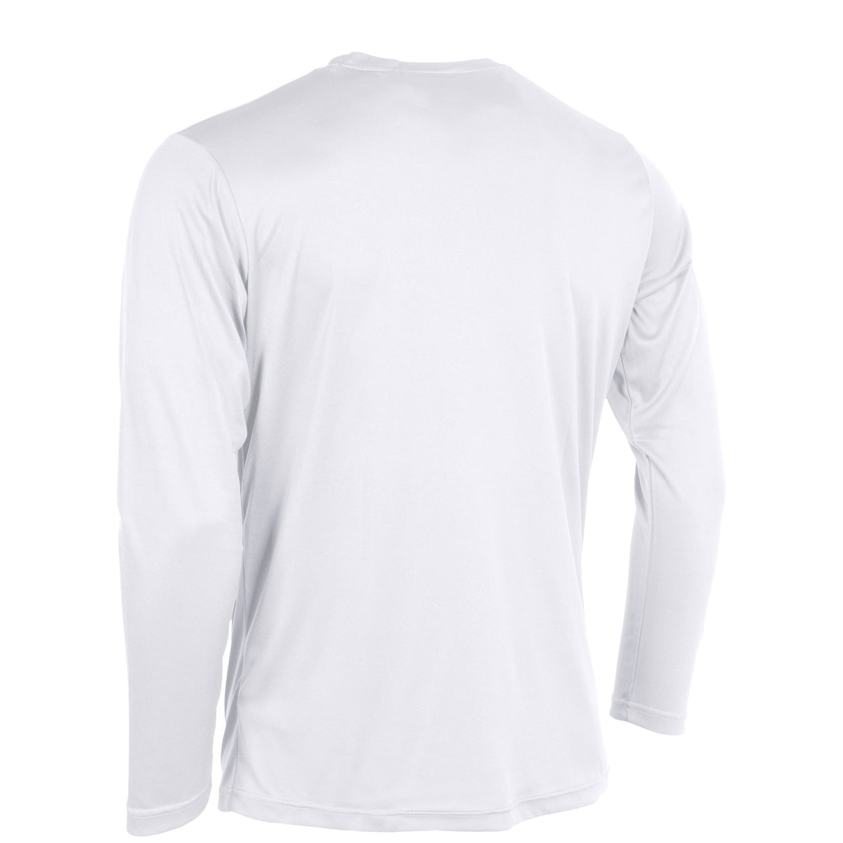 Stanno - Field Trikot Langarm Weiß