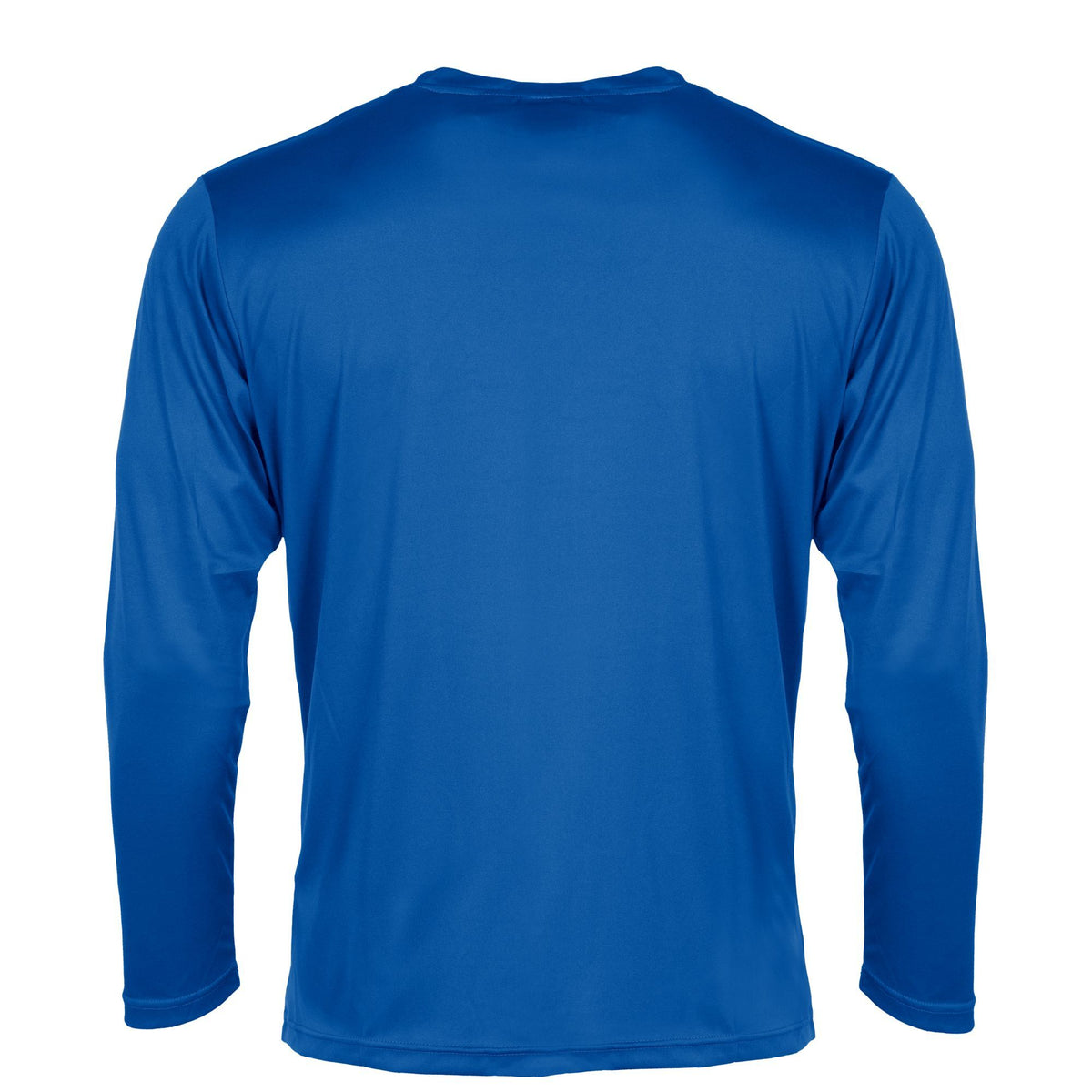 Stanno - Field Trikot Langarm Royal Blau