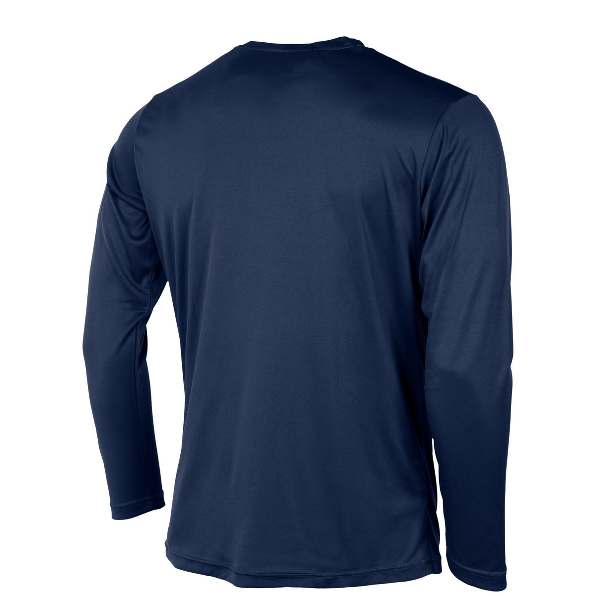 Stanno - Field Trikot Langarm Marine