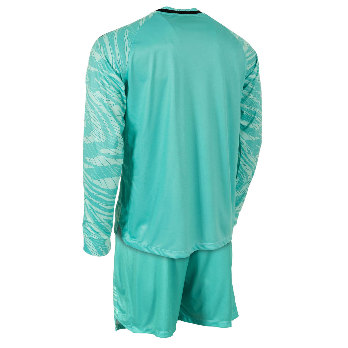 TSG - Trick Torwart Set Langarm Mint