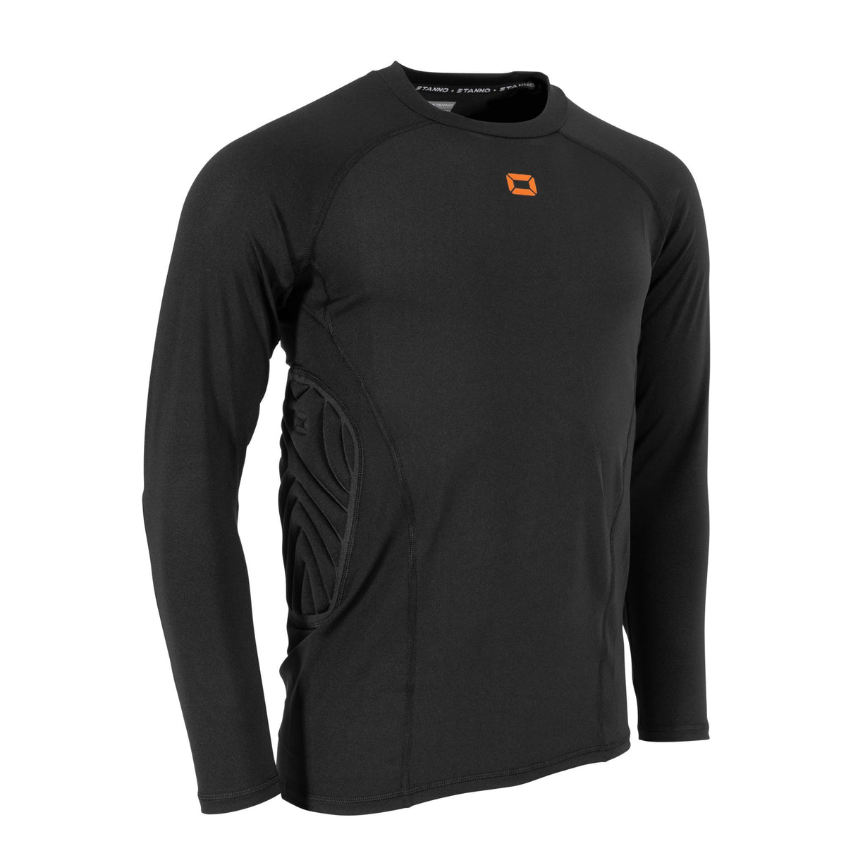Stanno - Equip Protection Shirt