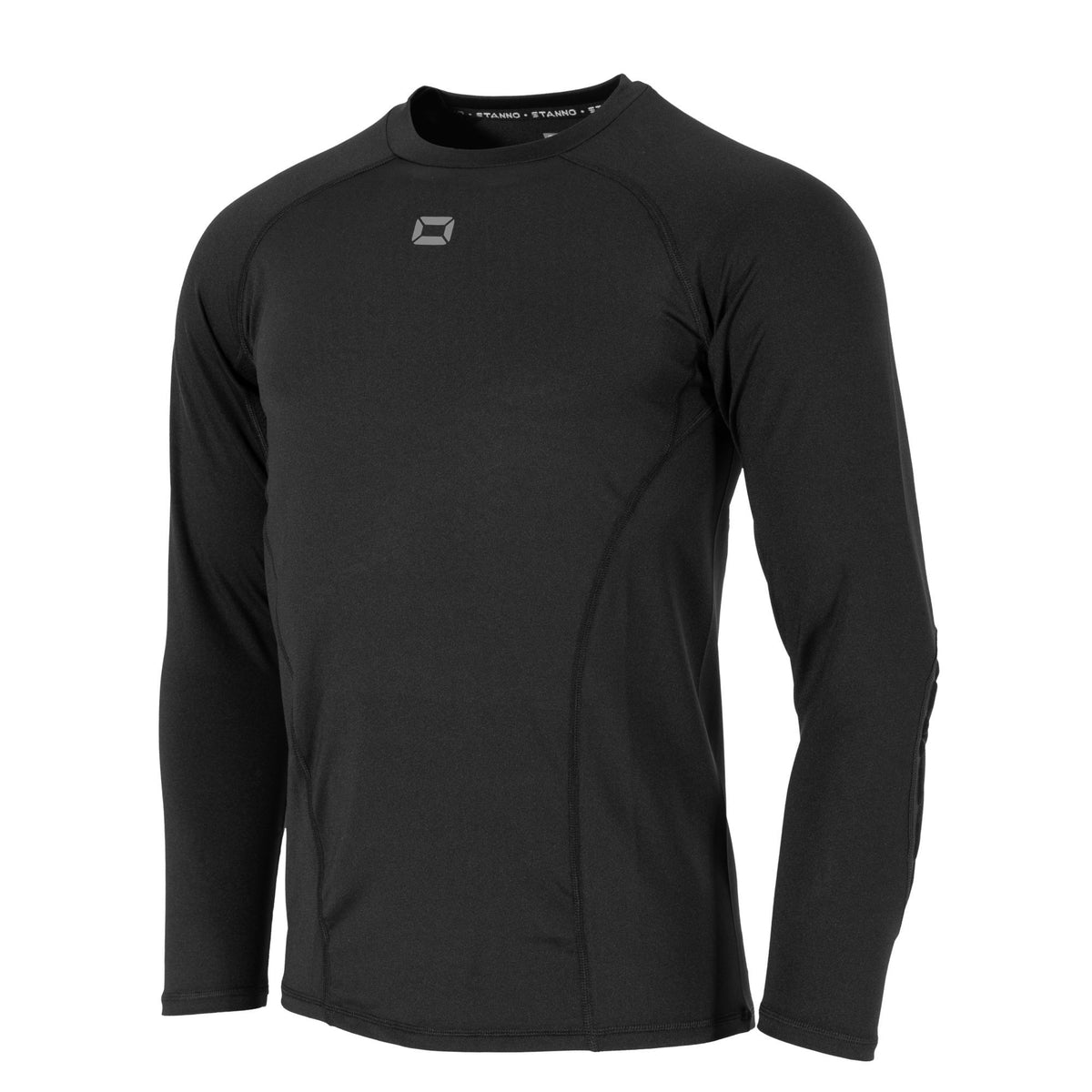 Stanno - Equip Protection Pro Shirt Langarm