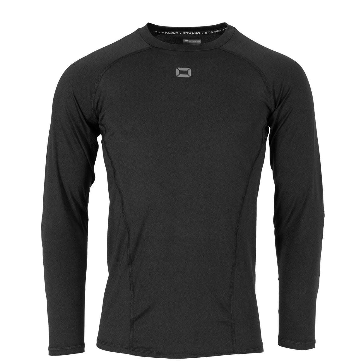Stanno - Equip Protection Pro Shirt Langarm