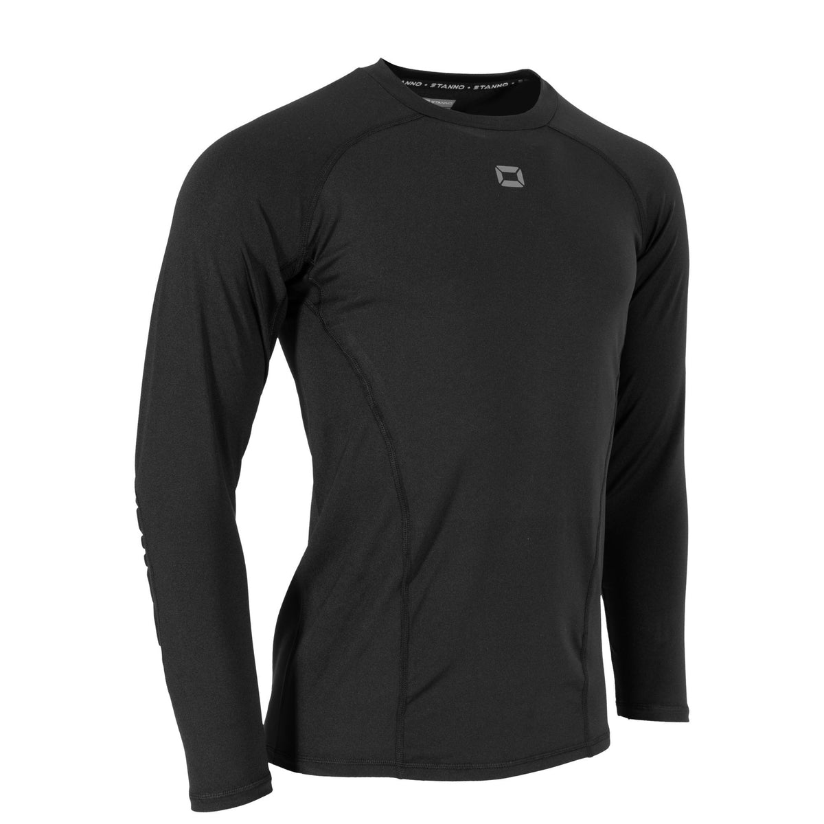 Stanno - Equip Protection Pro Shirt Langarm
