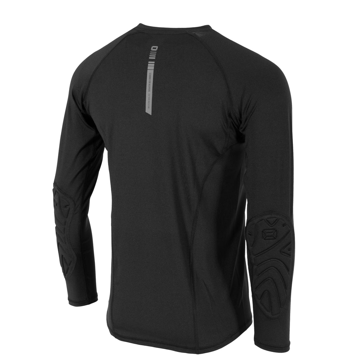 Stanno - Equip Protection Pro Shirt Langarm