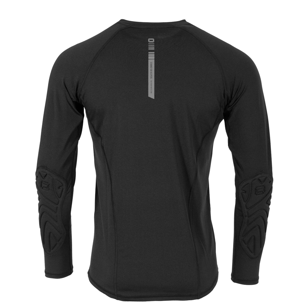 Stanno - Equip Protection Pro Shirt Langarm