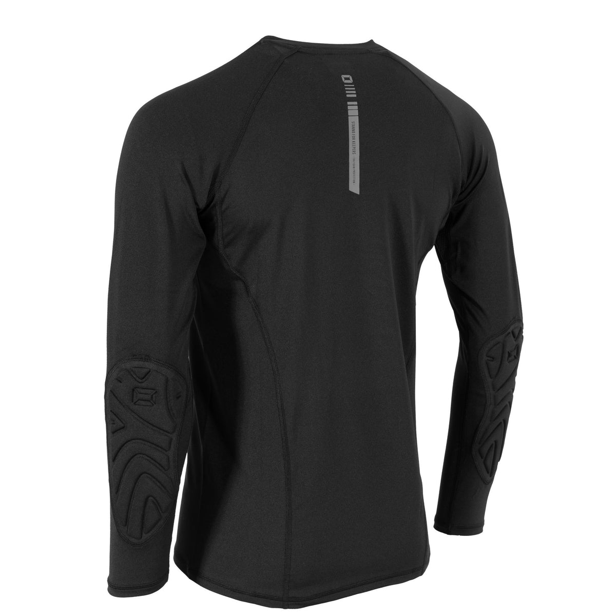 Stanno - Equip Protection Pro Shirt Langarm