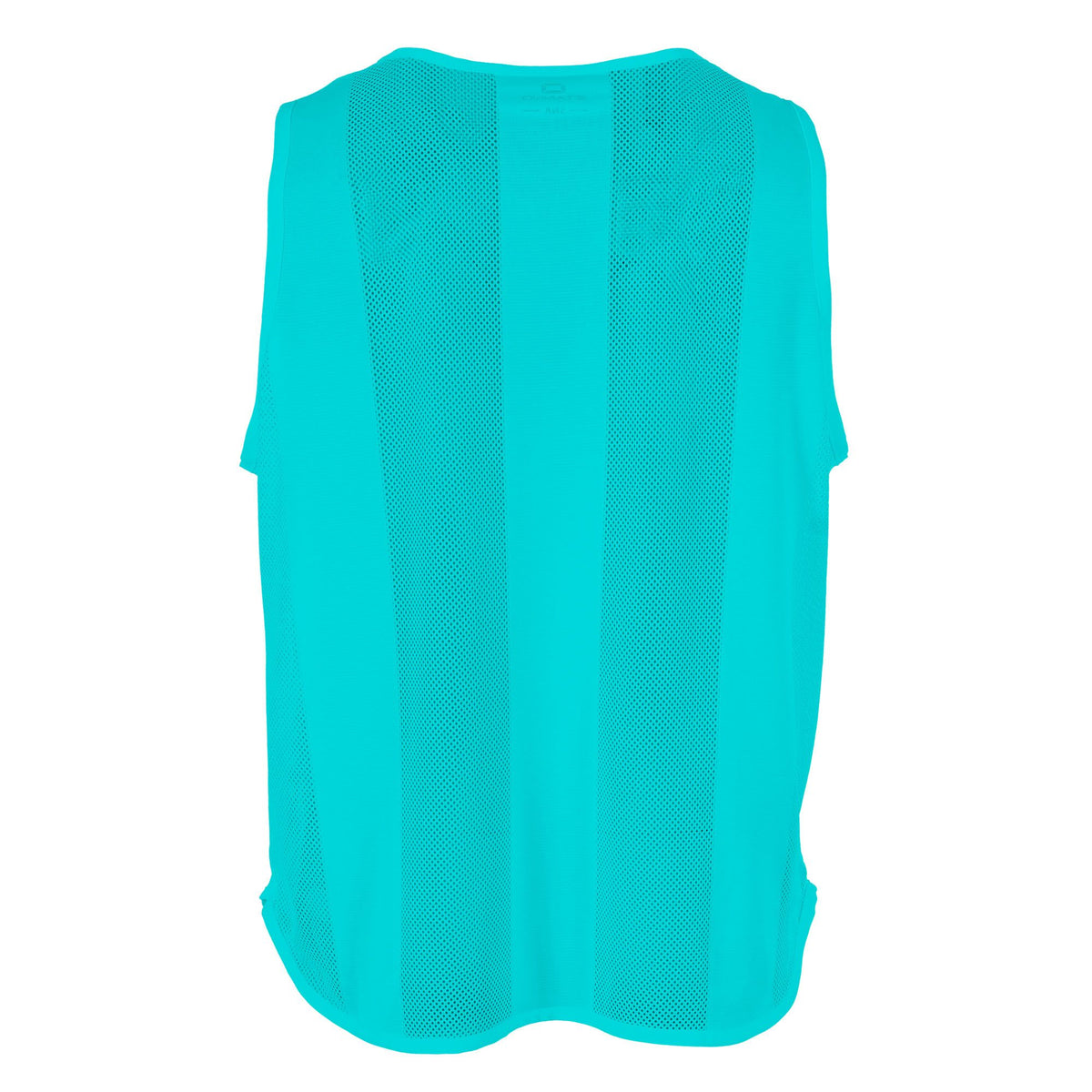 Stanno - Leibchen Blau