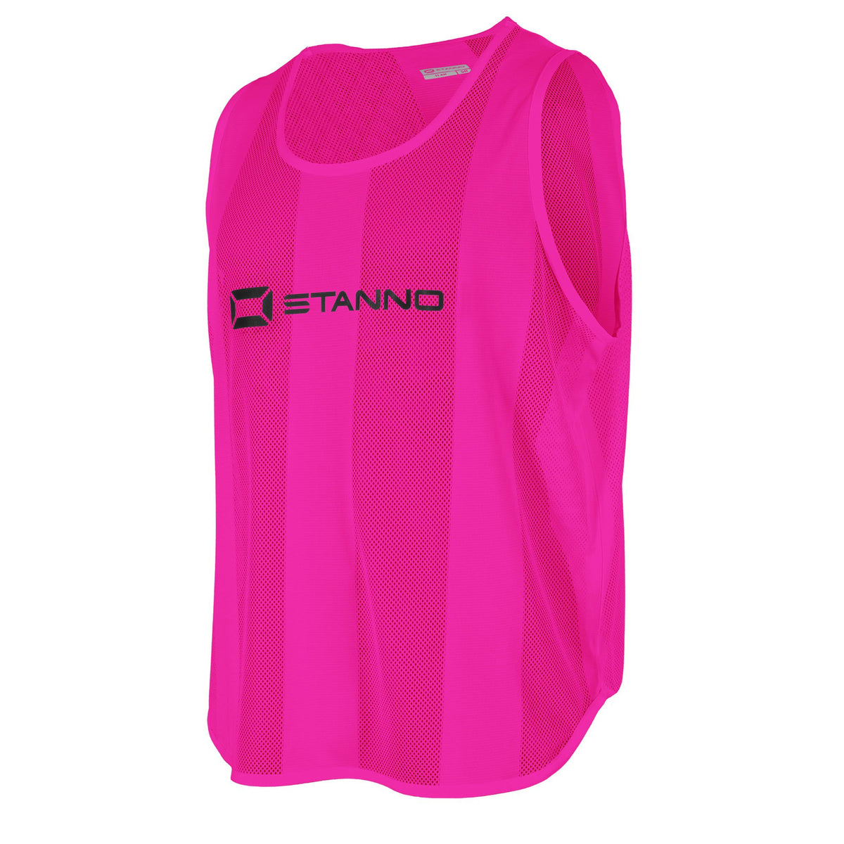 Stanno - Leibchen Pink