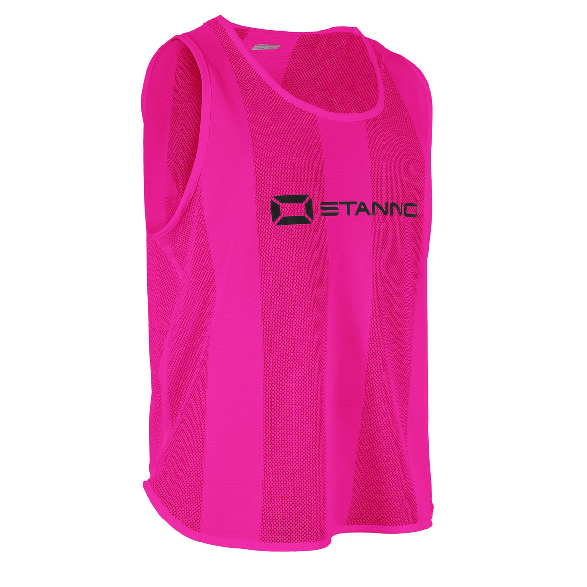 Stanno - Leibchen Pink