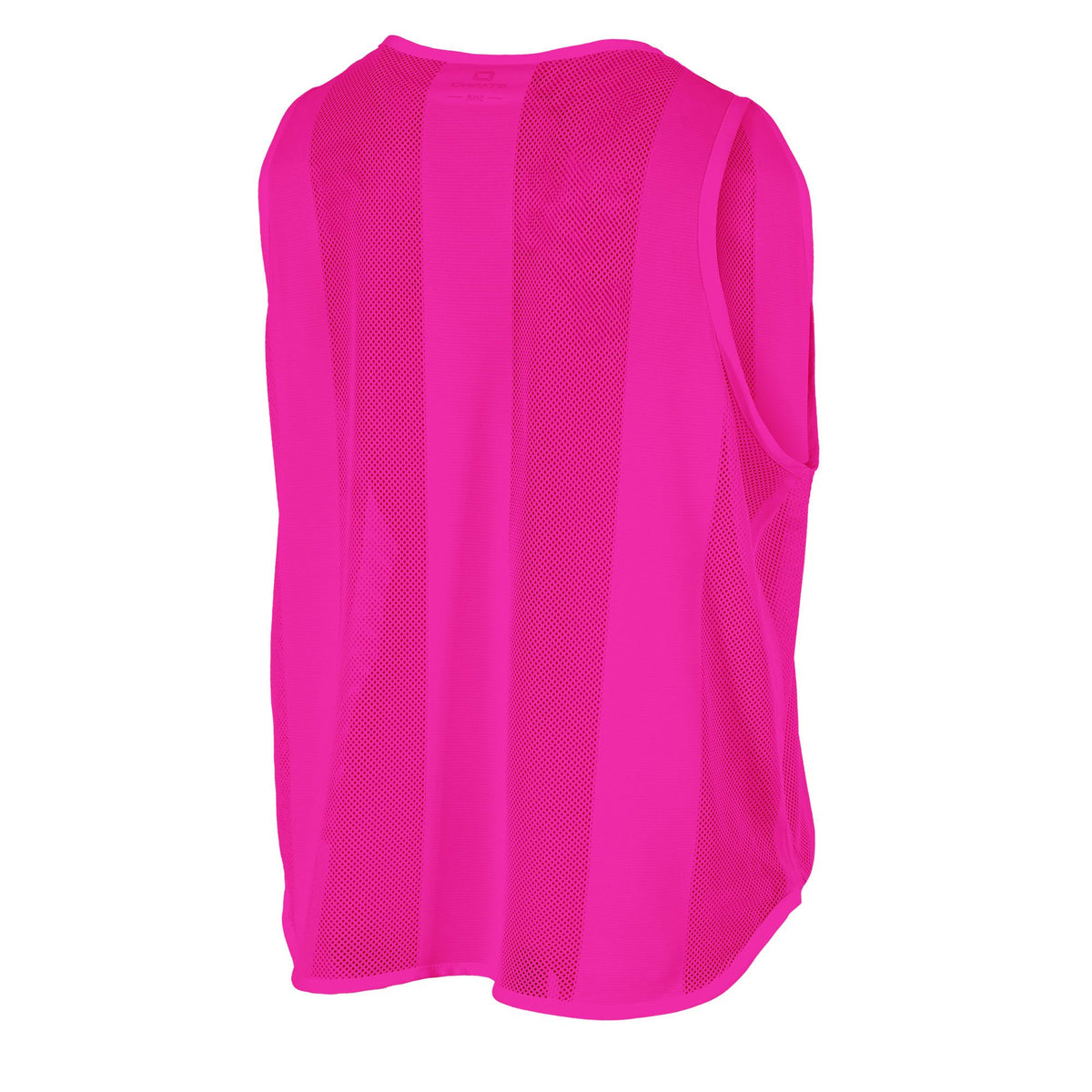 Stanno - Leibchen Pink