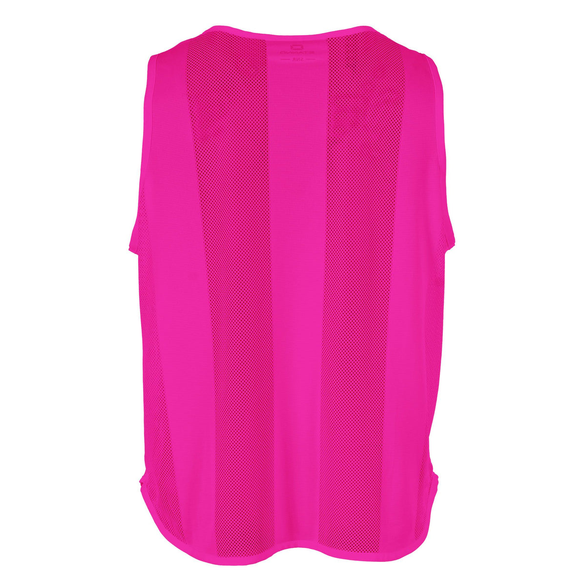 Stanno - Leibchen Pink