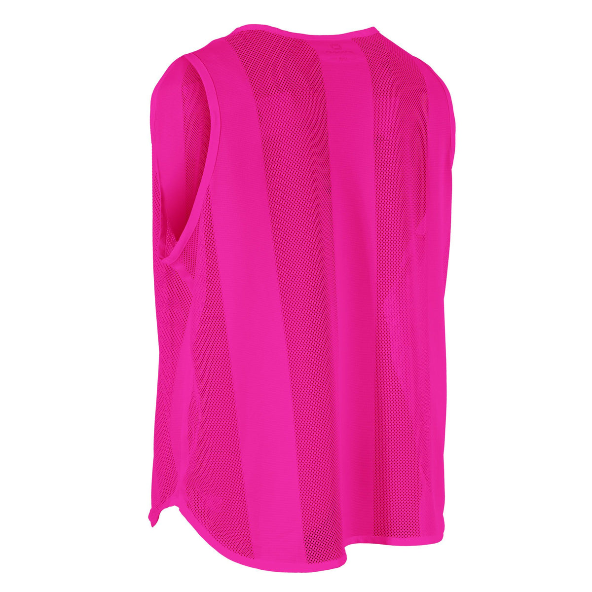Stanno - Leibchen Pink