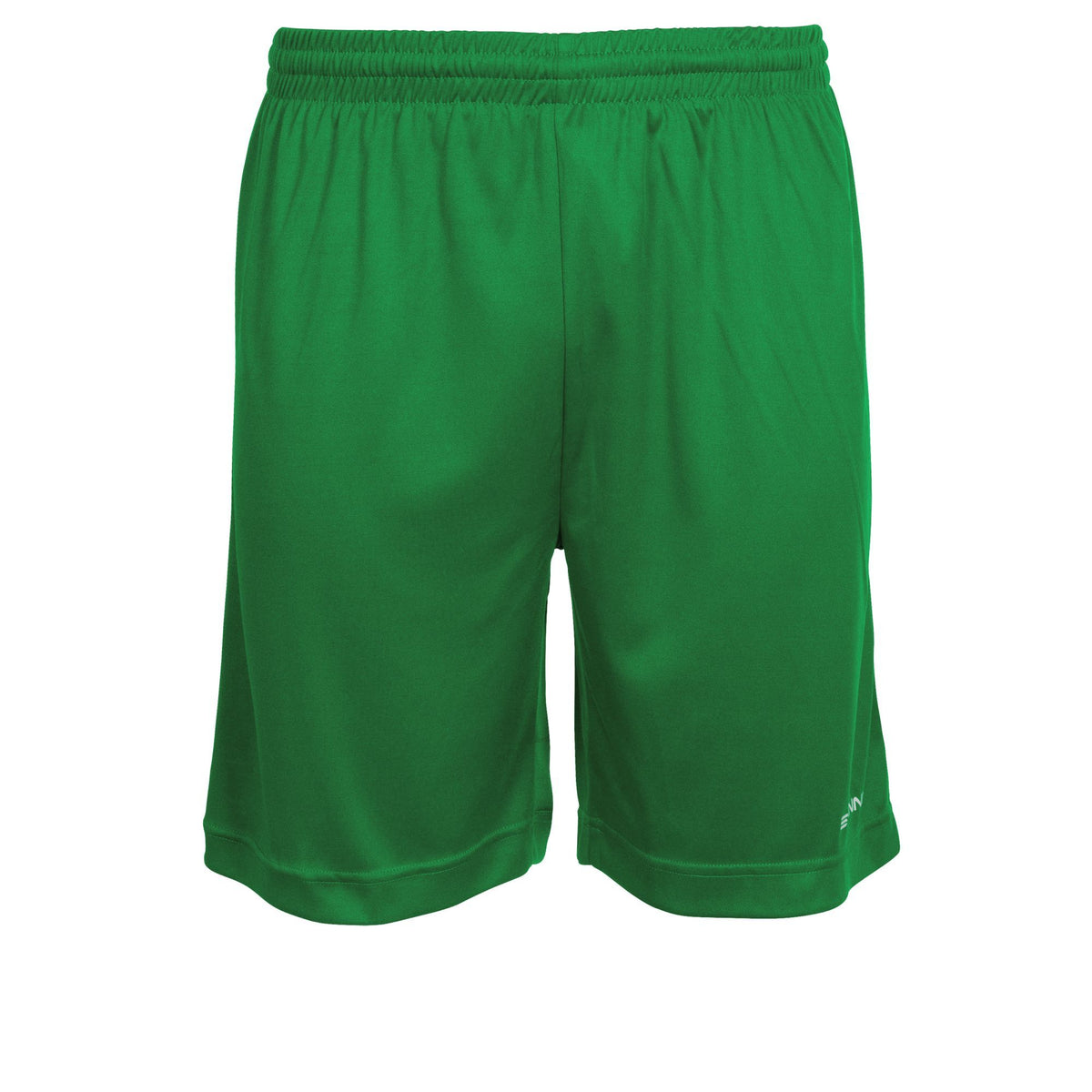 Stanno - Field Shorts Grün