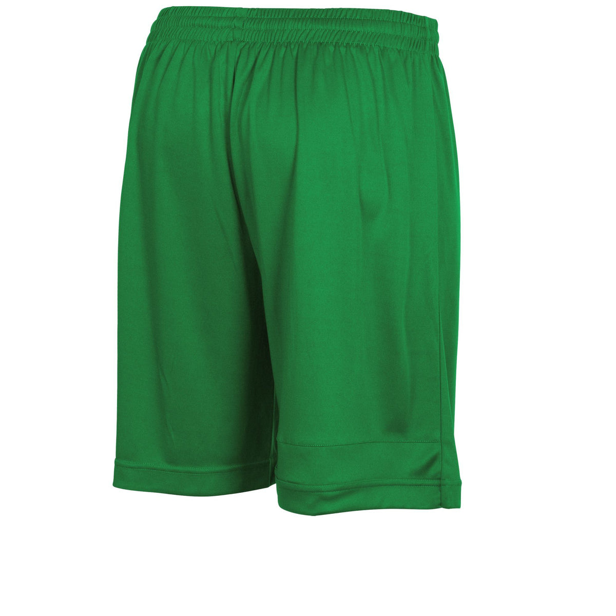 Stanno - Field Shorts Grün