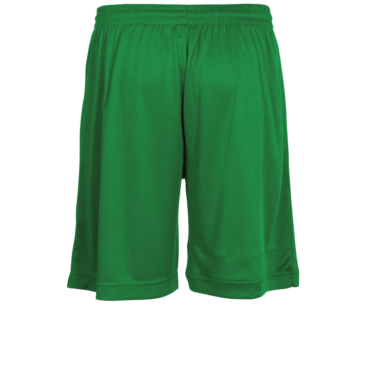 Stanno - Field Shorts Grün