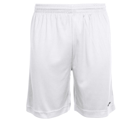 Stanno - Field Shorts Weiß