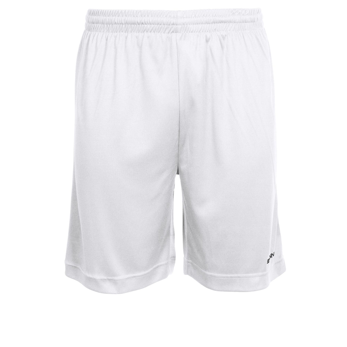 TSG - Field Shorts Weiß