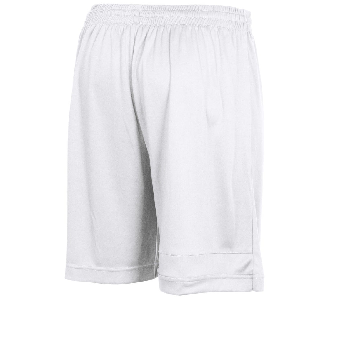 TSG - Field Shorts Weiß