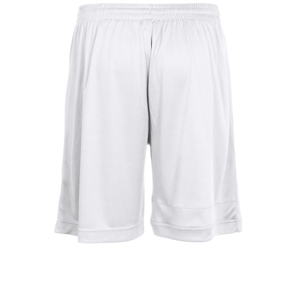 TSG - Field Shorts Weiß