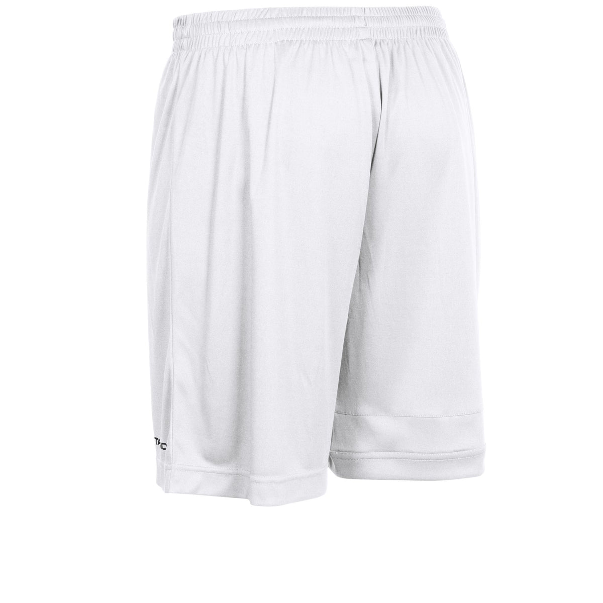 Stanno - Field Shorts Weiß