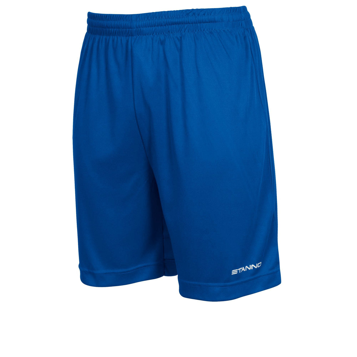 Stanno - Field Shorts Royal Blau