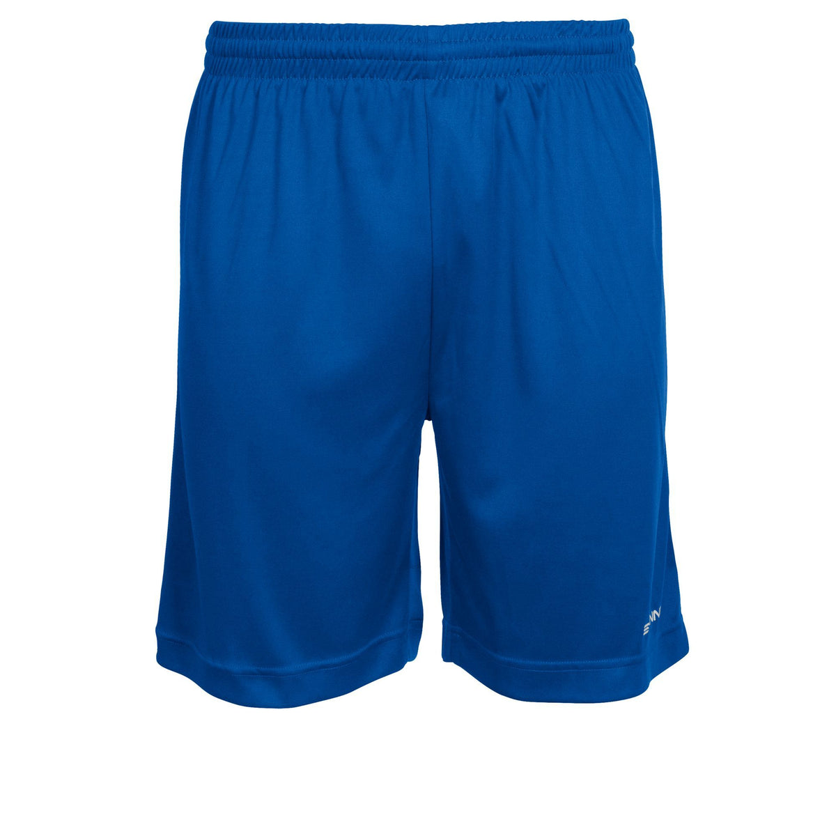 Stanno - Field Shorts Royal Blau