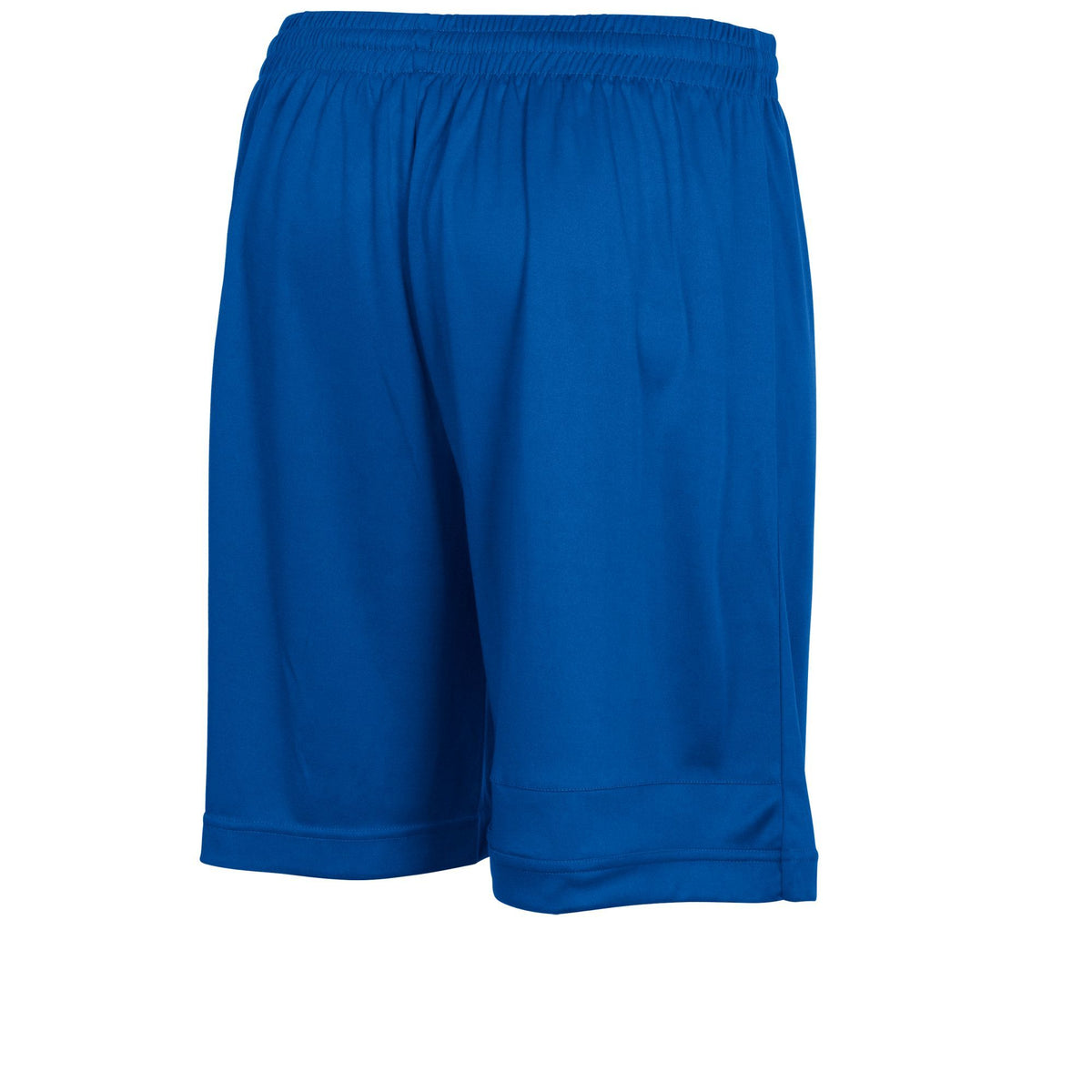 Stanno - Field Shorts Royal Blau