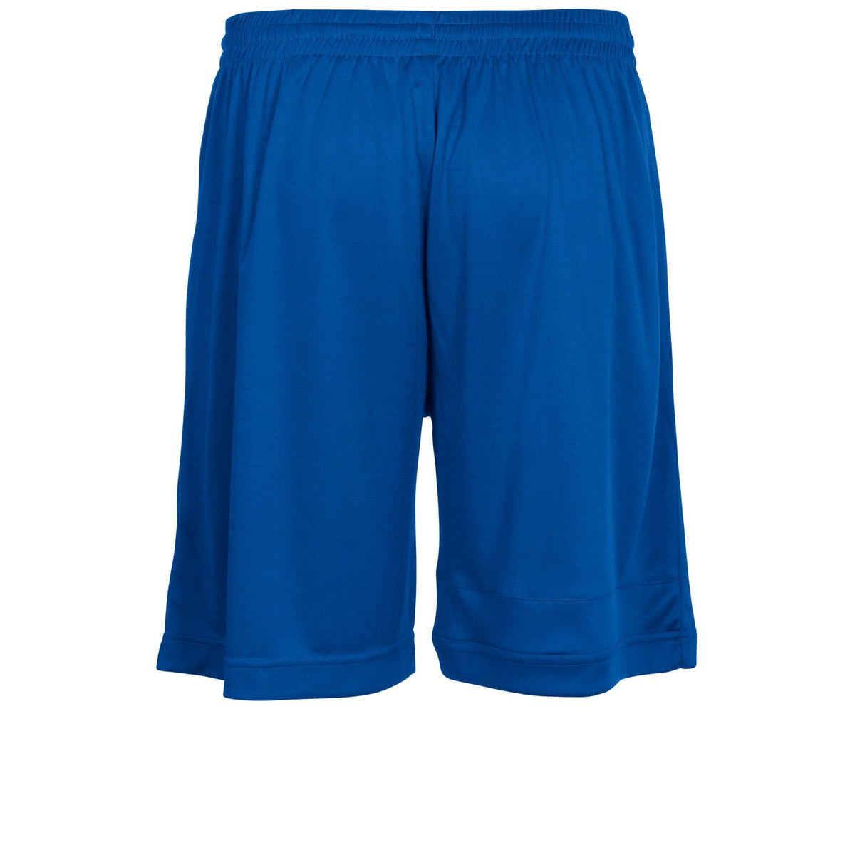 Stanno - Field Shorts Royal Blau