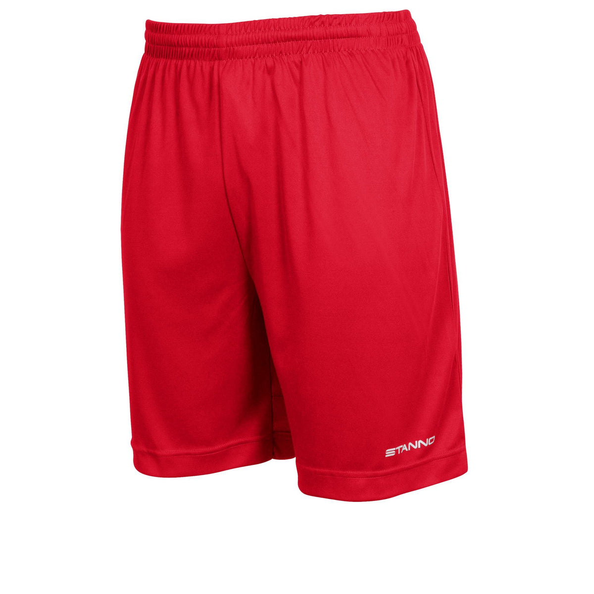 Stanno - Field Shorts Rot