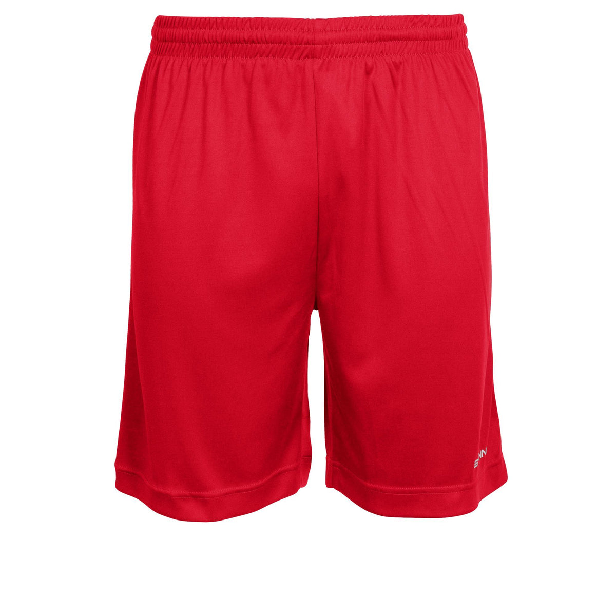 Stanno - Field Shorts Rot