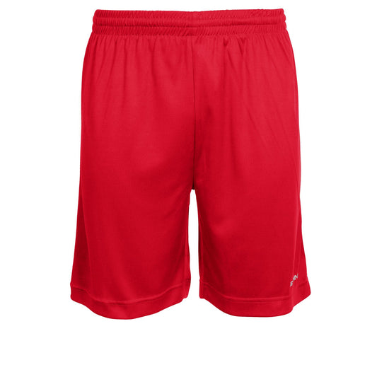 Stanno - Field Shorts Rot