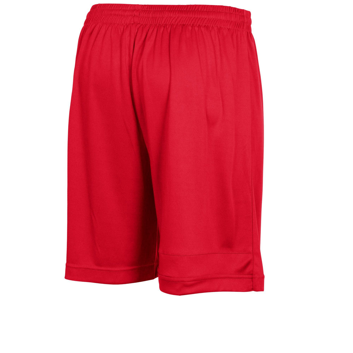 Stanno - Field Shorts Rot