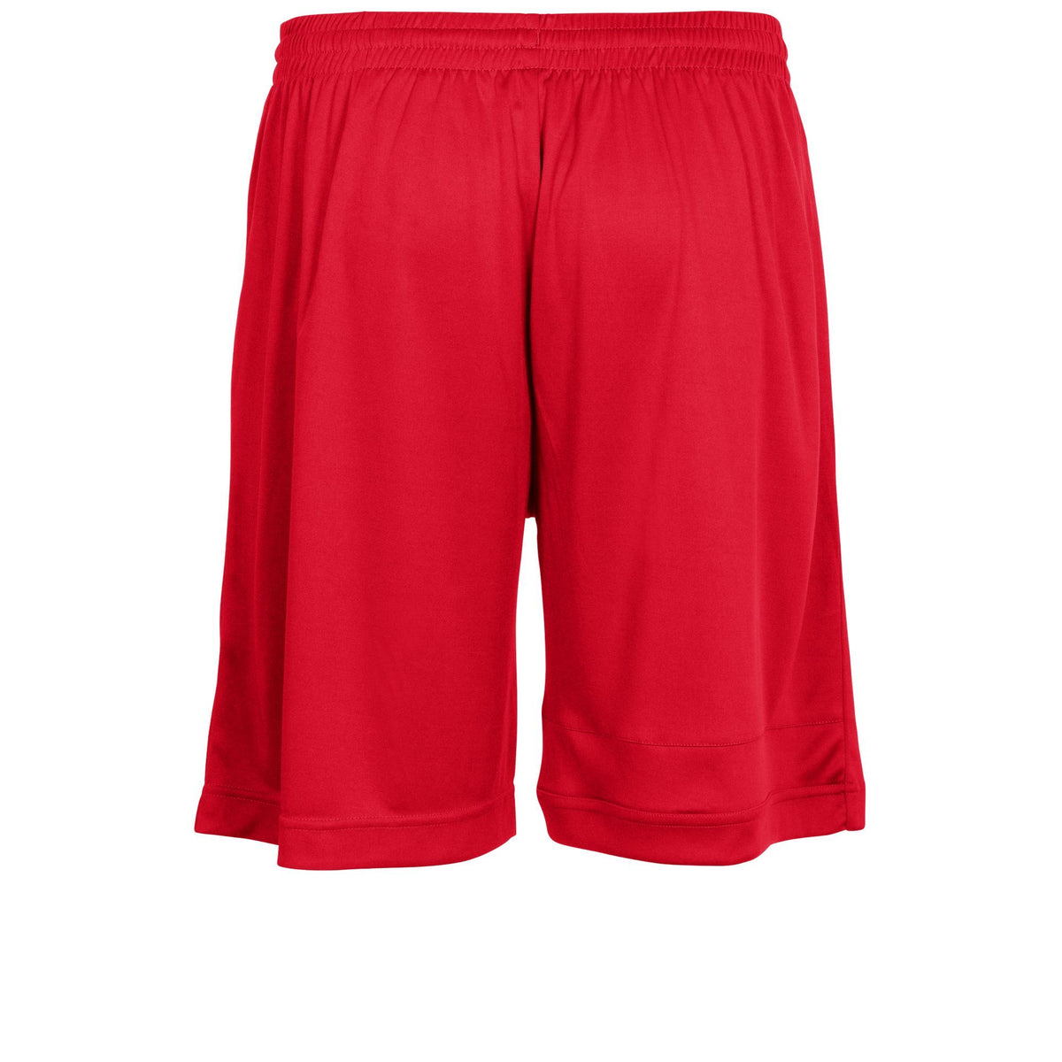 Stanno - Field Shorts Rot
