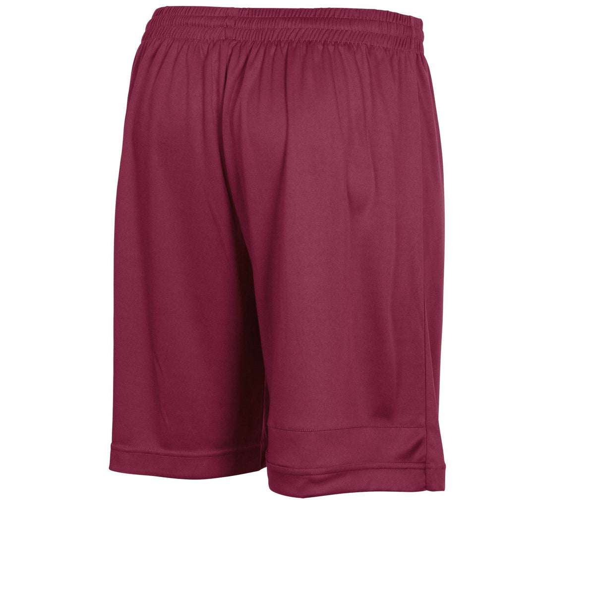 Stanno - Field Shorts Weinrot