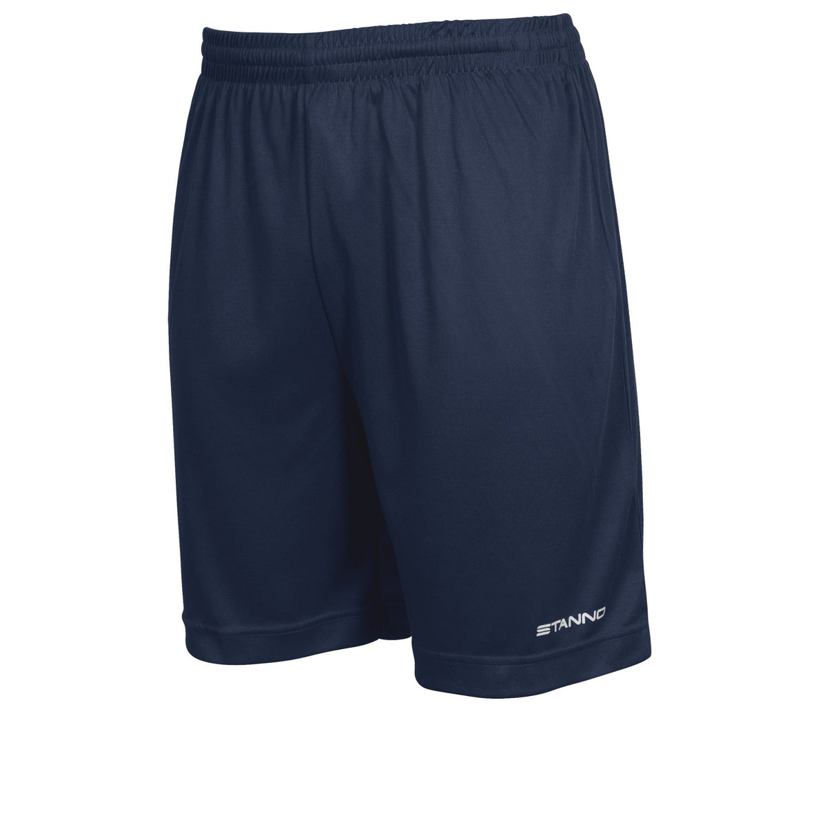 Stanno - Field Shorts Marine
