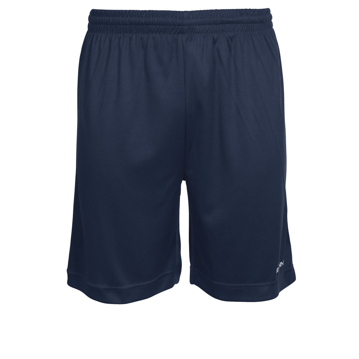 Stanno - Field Shorts Marine
