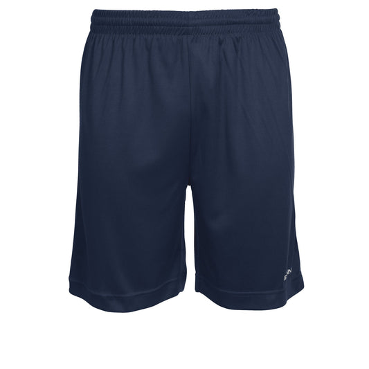 Stanno - Field Shorts Marine