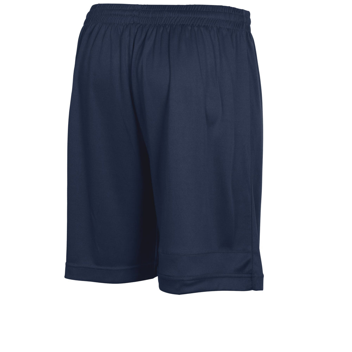 Stanno - Field Shorts Marine